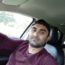 ���������� ����, ���� ������� Vampir, 33 ����, ������������ ��� ������, ����� � ���������