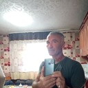 ���������� ���������, ���� ������� �������, 45 ���, ������������ ��� ������, ����� � ���������