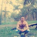 ���������� ����������, ���� ������� �������, 45 ���, ������������ ��� ������, ����� � ���������, c�������� ���������