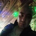 ���������� �����, ���� ������� �������, 36 ���, ������������ ��� ������, ����� � ���������, c�������� ���������, ���������