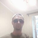 ���������� ��������, ���� ������� ��������, 44 ����, ������������ ��� ������, ����� � ���������, c�������� ���������, ���������