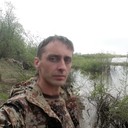 ���������� ������������, ���� ������� �����, 49 ���, ������������ ��� ������, ����� � ���������, c�������� ���������