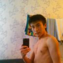  ,   Merekeomsk, 29 ,  