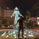 ���������� ������-��-����, ���� ������� ������, 37 ���, ������������ ��� ������, ����� � ���������, c�������� ���������, ���������