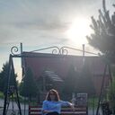 ���������� �������, ���� ������� �������, 49 ���, ������������ ��� c�������� ���������