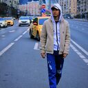 ���������� ������, ���� ������� �����, 28 ���, ������������ ��� ������, ���������