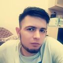 ���������� ������, ���� ������� Glyk, 29 ���, ������������ ��� ������, ����� � ���������