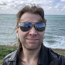 ���������� ������ ��������, ���� ������� ����, 29 ���, ������������ ��� ������, ����� � ���������