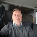  ,   , 59 ,   ,   