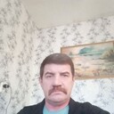  ,   , 59 ,     , c 
