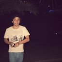 ���������� ������, ���� ������� Nikusha 666, 40 ���, ������������ ��� ������, ����� � ���������, c�������� ���������