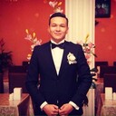  ,   , 29 ,   ,   , c , 