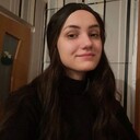  --,   , 23 ,   ,   , c 