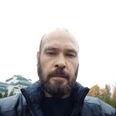 ���������� ���, ���� ������� �����, 42 ����, ������������ ��� ������, ����� � ���������, c�������� ���������