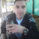  ,   , 43 ,   ,   , c 
