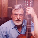  ,   Vladimir, 70 ,   ,   , c 