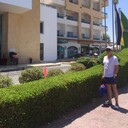 ���������� ������, ���� ������� �������, 62 ����, ������������ ��� c�������� ���������