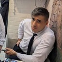 ���������� �����-���������, ���� ������� ADAM, 30 ���, ������������ ��� ������, ����� � ���������