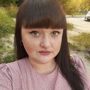 ,   , 33 ,     , c 