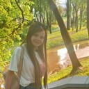 ���������� ����������, ���� ������� �����, 31 ���, ������������ ��� ������, ����� � ���������