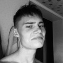 ���������� ������, ���� ����� ������, 23 ����, ������������ ��� ������, ����� � ���������, c�������� ���������, ���������