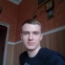  ,   , 29 ,   ,   , c 