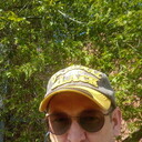 ���������� �������, ���� ������� ����������, 48 ���, ������������ ��� ����� � ���������, c�������� ���������