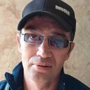 ���������� �����������, ���� ������� �������, 40 ���, ������������ ��� ������, ����� � ���������