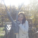 ���������� �������, ���� ������� �����, 47 ���, ������������ ��� ������, ����� � ���������, c�������� ���������