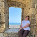 ���������� �������, ���� ������� �����, 46 ���, ������������ ��� c�������� ���������