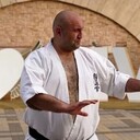 ���������� ��������, ���� ������� �����, 44 ����, ������������ ��� ������, ����� � ���������, c�������� ���������, ���������