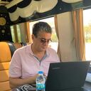 ���������� ������, ���� ������� Ginoo_S, 47 ���, ������������ ��� ������, ����� � ���������, c�������� ���������