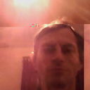 ���������� ����, ���� ������� Aleksandr, 40 ���, ������������ ��� ������