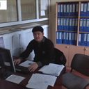  ,   , 41 ,   ,   , c 