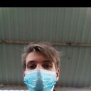 ���������� ���������, ���� ����� ������, 22 ����, ������������ ��� ����� � ���������, c�������� ���������, ���������