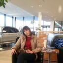 ���������� ����, ���� ������� ����, 36 ���, ������������ ��� ����� � ���������, c�������� ���������, ���������