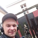  ,   DENYS, 41 ,   ,   , c , 