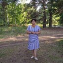 ���������� ��������, ���� ������� ����, 68 ���, ������������ ��� ������, ����� � ���������