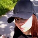 ���������� ������, ���� ������� ���������, 24 ����, ������������ ��� ������, ����� � ���������