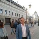  ,   Alik, 34 ,   ,   , c 