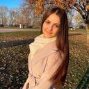  ,   Kamilla, 27 ,   ,   