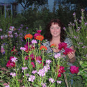 ���������� ������, ���� ������� ��������, 47 ���, ������������ ��� ����� � ���������, c�������� ���������