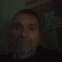  -,   Ivan, 56 ,   ,   , c 