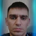  -,   , 25 ,   ,   