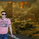 ���������� �����, ���� ������� �������, 36 ���, ������������ ��� ������