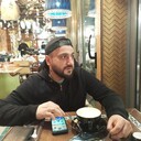 ���������� ���������, ���� ������� Sev, 36 ���, ������������ ��� ������, ����� � ���������, c�������� ���������, ���������