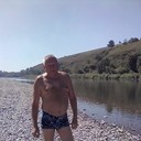  ,   , 55 ,   ,   