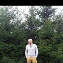 ���������� �����������, ���� ������� Aleksandr, 47 ���, ������������ ��� ������, ����� � ���������, c�������� ���������