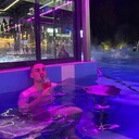 ,   , 27 ,   ,   