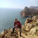 ���������� �����������, ���� ������� ����, 34 ����, ������������ ��� ������, ����� � ���������, c�������� ���������